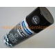 ROSCH BLACK MATT SPRAY materialylakiernicze.pl